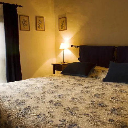 Borgo Fontanini مزرعة للإقامة *