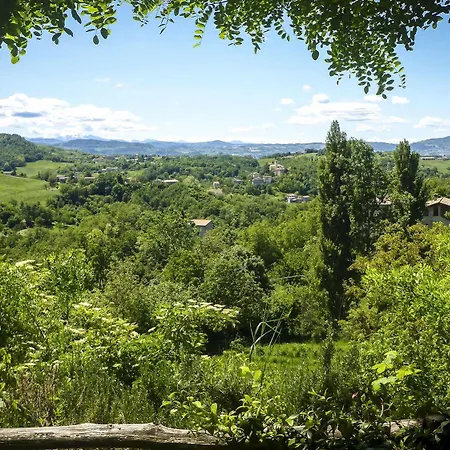 Borgo Fontanini Hotel *