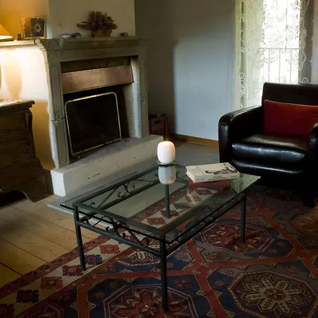 Borgo Fontanini Farm stay Zocca