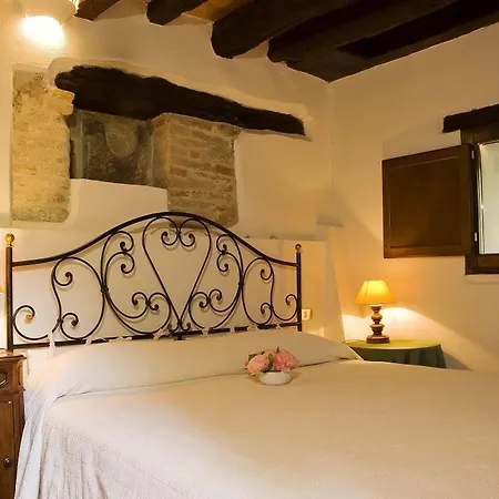 Borgo Fontanini * Zocca
